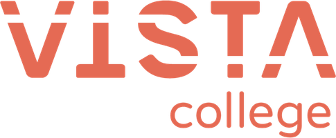 Vista college